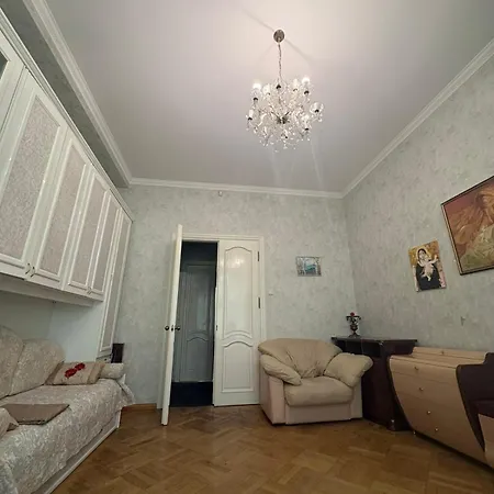 люкс Fortuna Hostel *